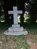 image of grave number 102926